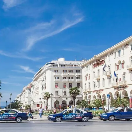 Fsn Lofts 303 /2bed / 5p *