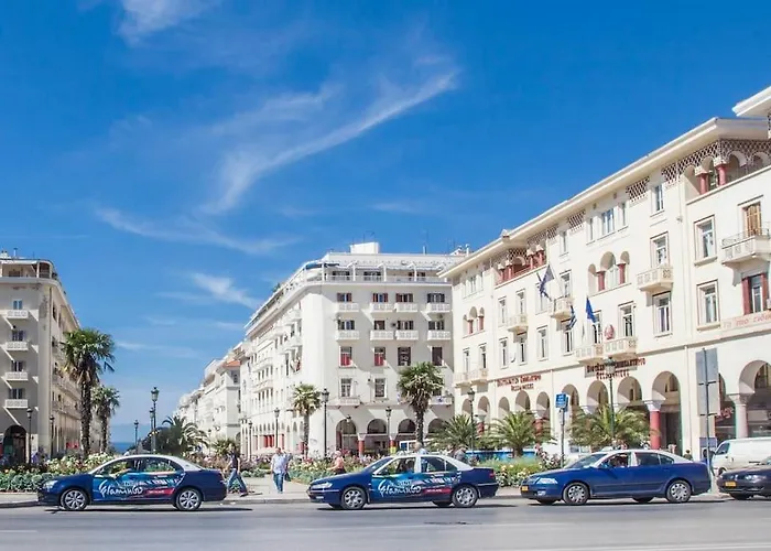 Fsn Lofts 303 /2bed / 5p *