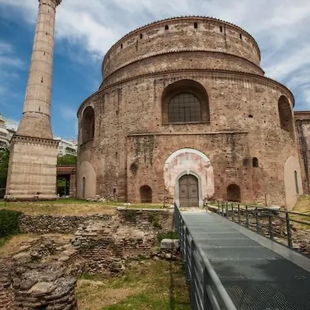 Apartamento Fsn Lofts 303 /2bed / 5p *