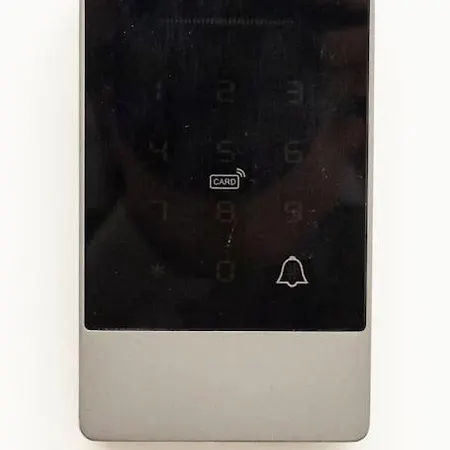 Fsn Lofts 303 /2bed / 5p Apartment Thessaloniki